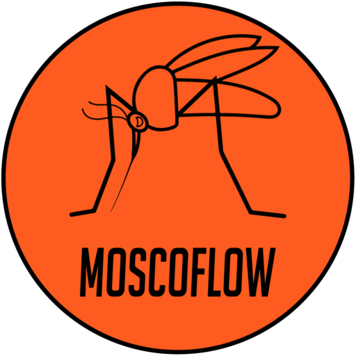 MoscoFlow.Com