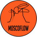 moscoflow.com