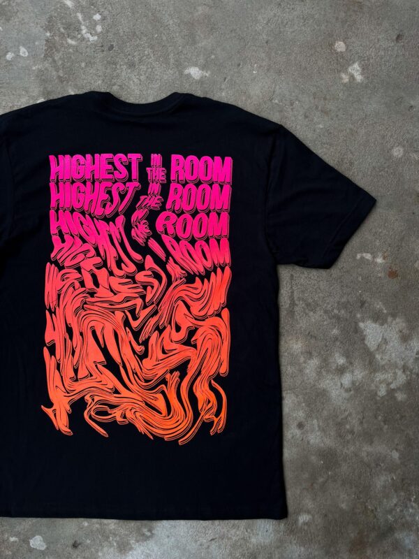Highest in the room - Image 5