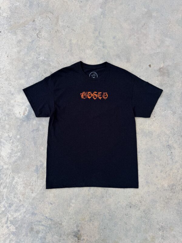 MOSCO DEATH - Image 4